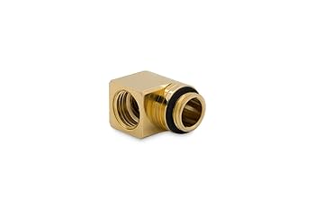 EKWB EK-Quantum Torque Micro Rotary 90° 21ICdAqh6iL.jpg_BO30,255,255,